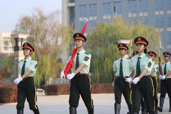 GGBET(集团)有限公司官网