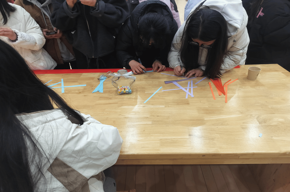 708A52D4AC3ECAAA862A19AA7C9_D38F1134_603A3