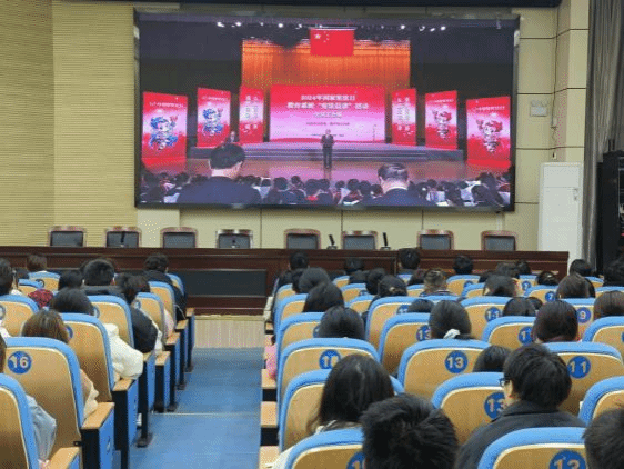 152D091B87E53F836F97D2322B2_C8E75BBA_1E762