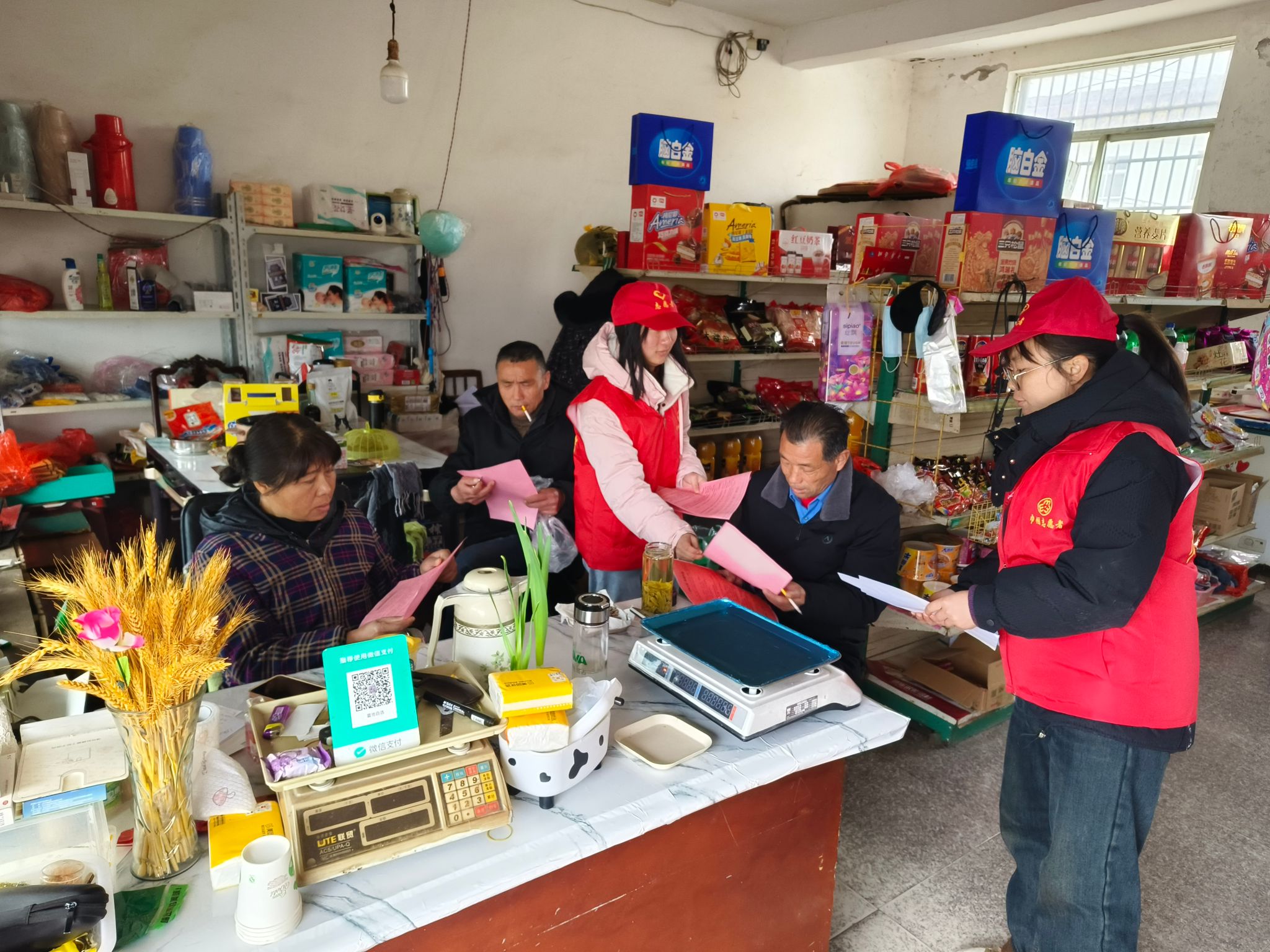 7AF8D790EA8F7F0BCFDBD0FD3A5_1406E8A3_725E7