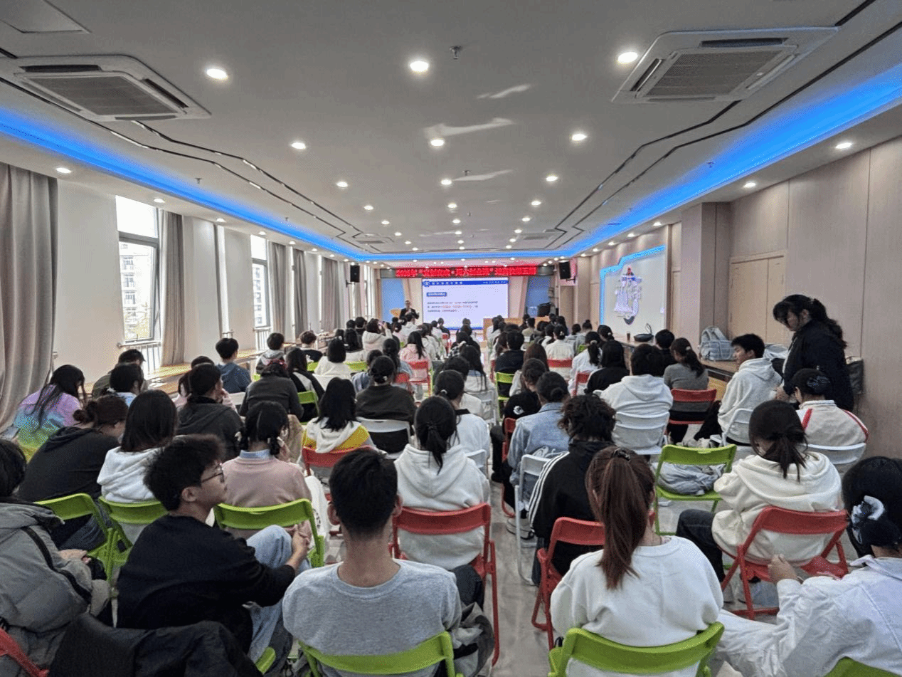 4FF82F278FD84A23EC70659CAE1_FFEDF044_8DC00