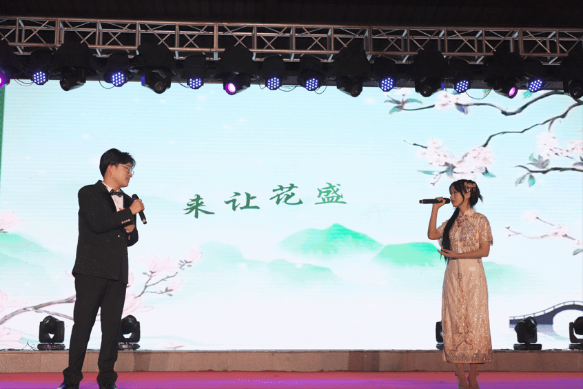 165F59D454FA83F389FA8923A53_4E76DA3B_2E485