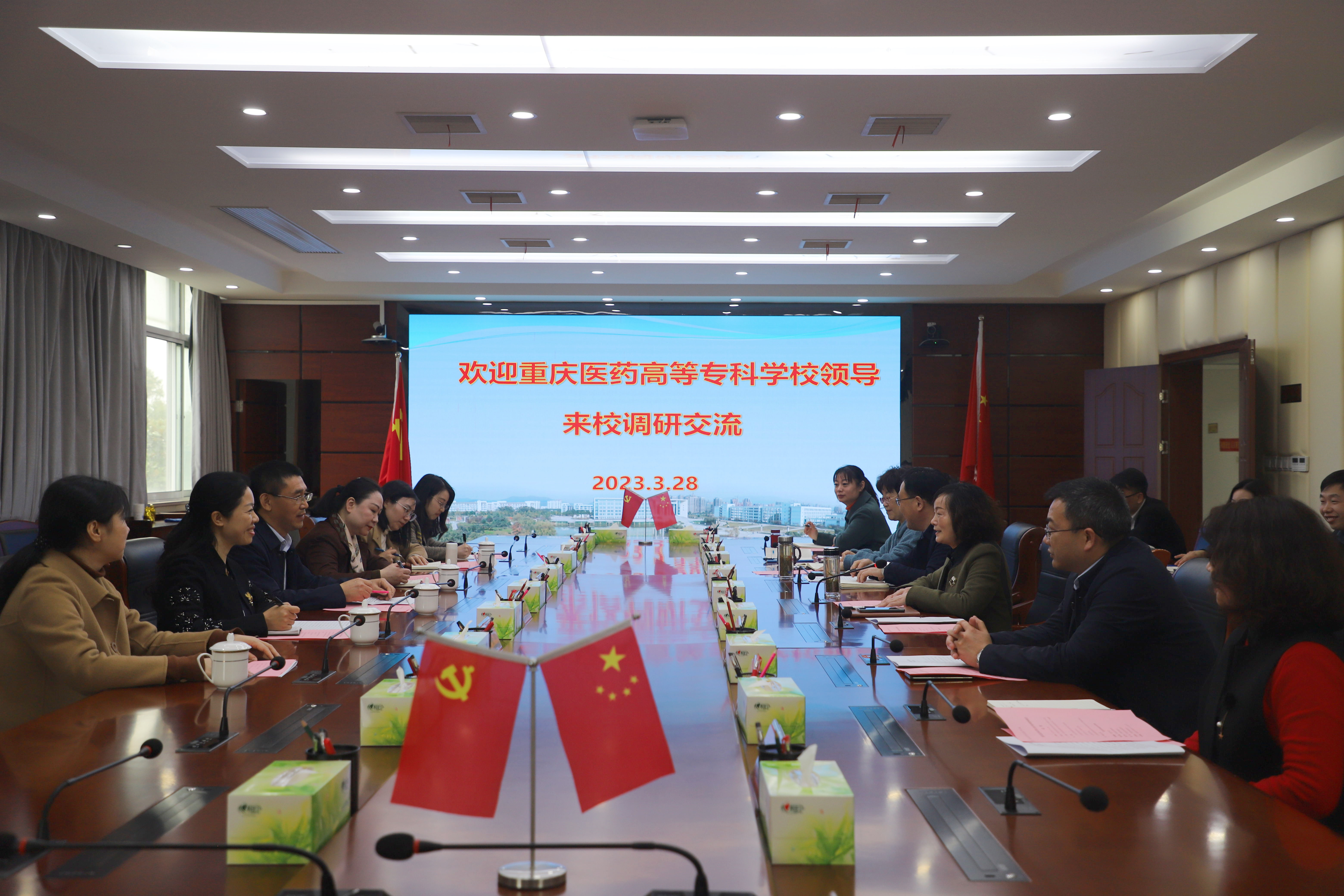 EF17CE91EB353A93586AA54BFD2_9413B48B_2D644C