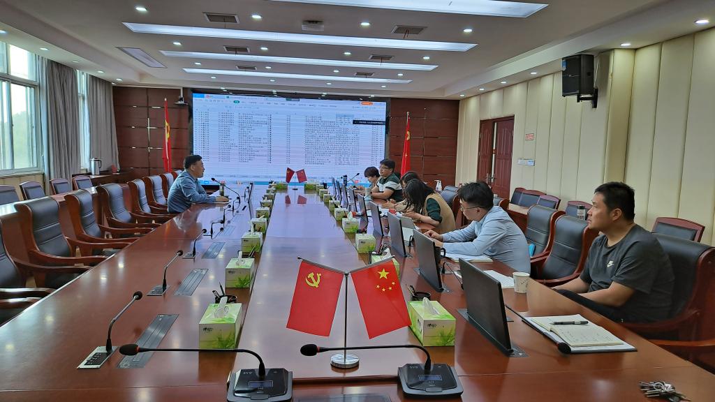 9D4691AA17BBD7DC466FB8CC69F_E43246A4_17FB4