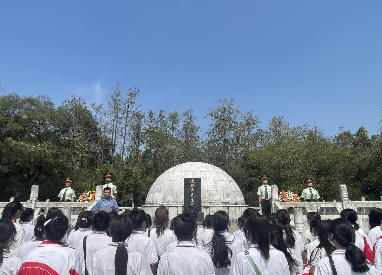 3C2C8C10B81D93A230B7E87CDAC_1095BAB8_311FA