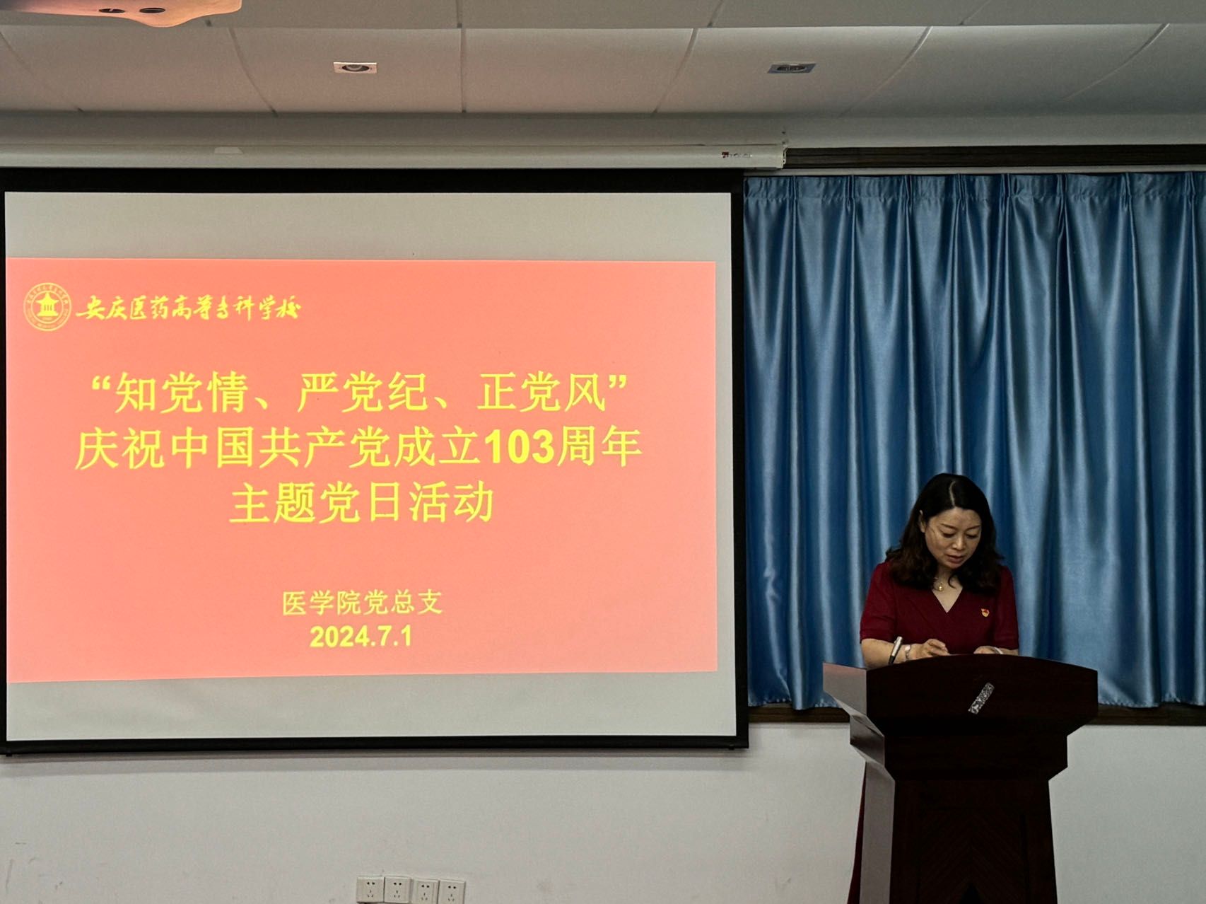 8C06B685EA361D5ADBEE521D79D_4B0DBCEC_2DFD4