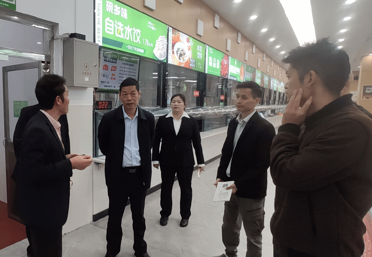 A8EE5EA153F7E70D50BDBD4CD33_51425D9B_73554