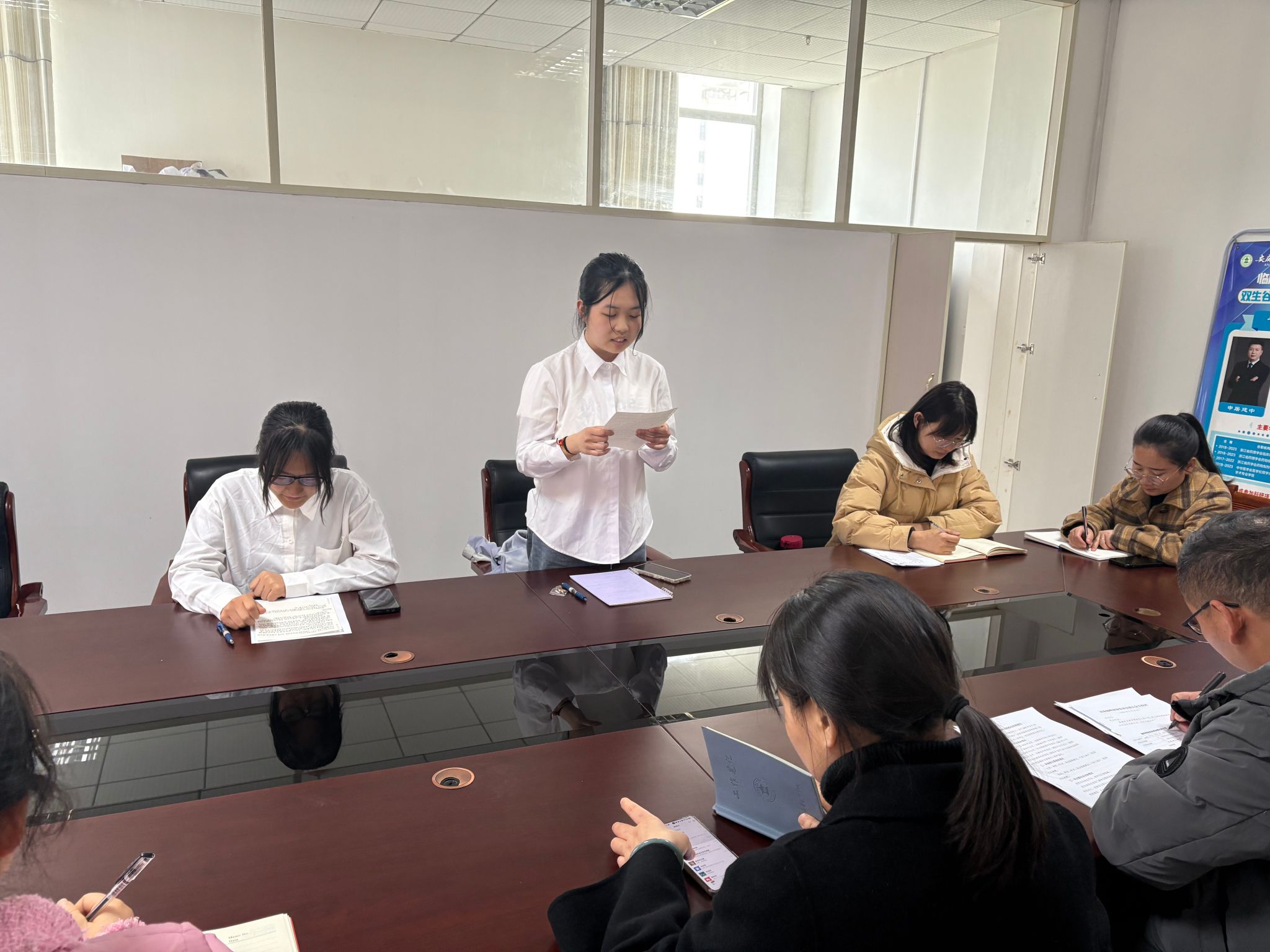 76BAF226EB022C6F3B1FE061385_A1AD426B_47007