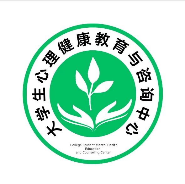 292EBB1BF0F8390425178809869_B27BBE85_A9AA