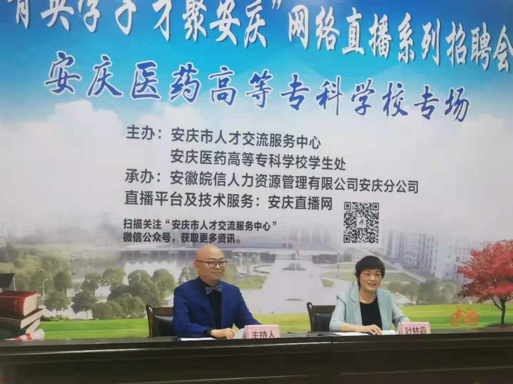 GGBET(集团)有限公司官网