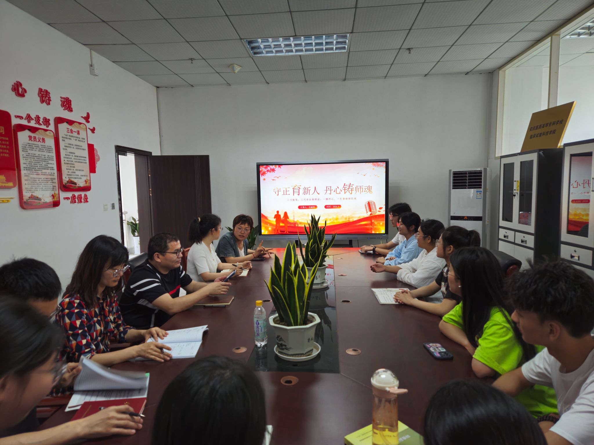 558DACC29A9BCD5302FF844BDC3_4C680912_470A3