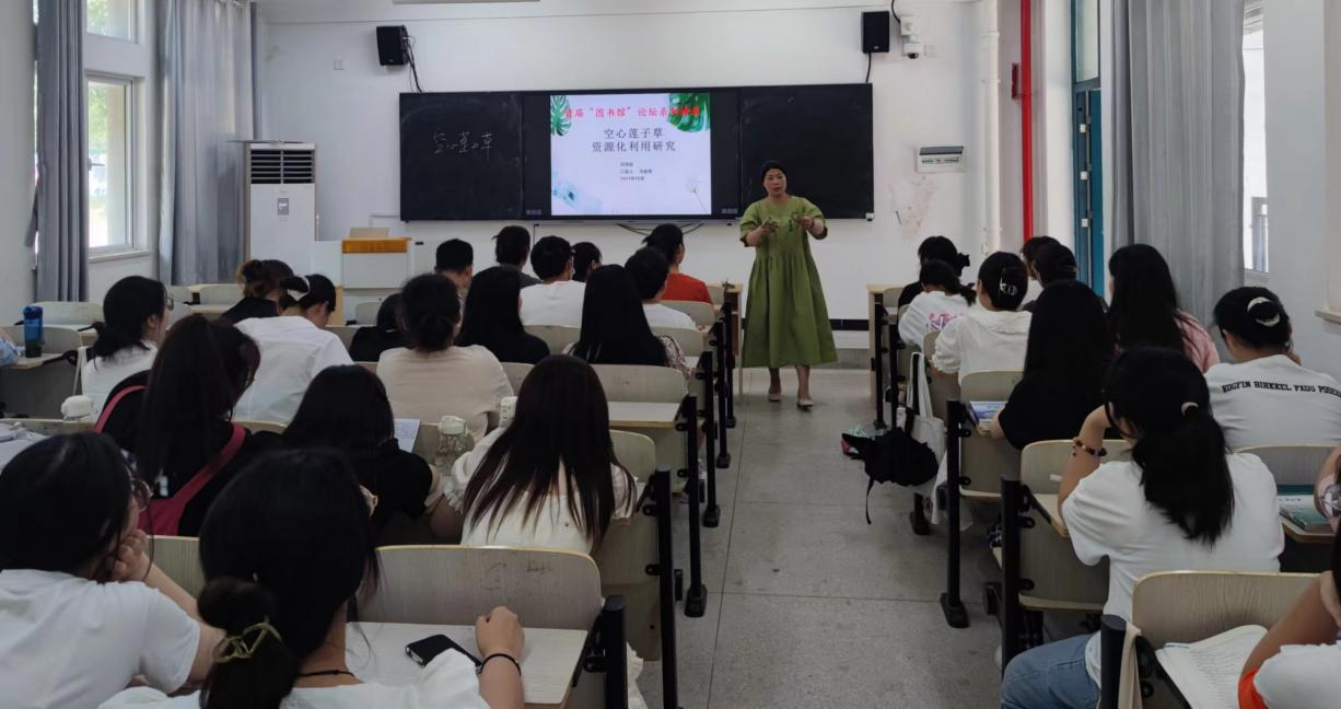 17E8F623D2B2DB0B64F8BBE0017_BA68DE85_A248A