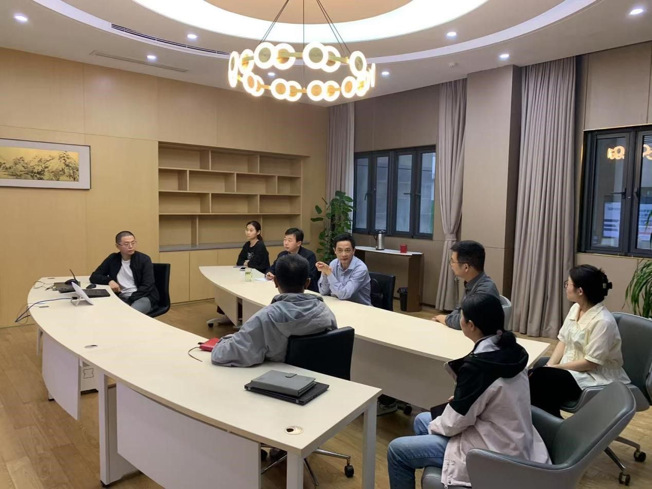 538E5F2A6785685DD376A35F2B1_E93F8B01_22FF8