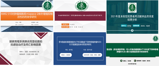 GGBET(集团)有限公司官网