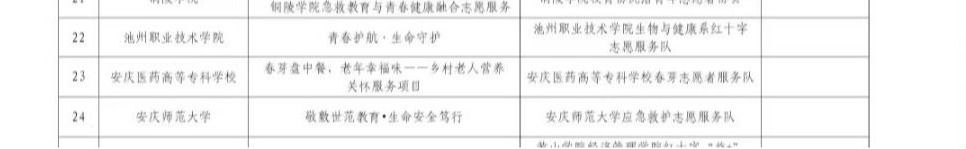 GGBET(集团)有限公司官网