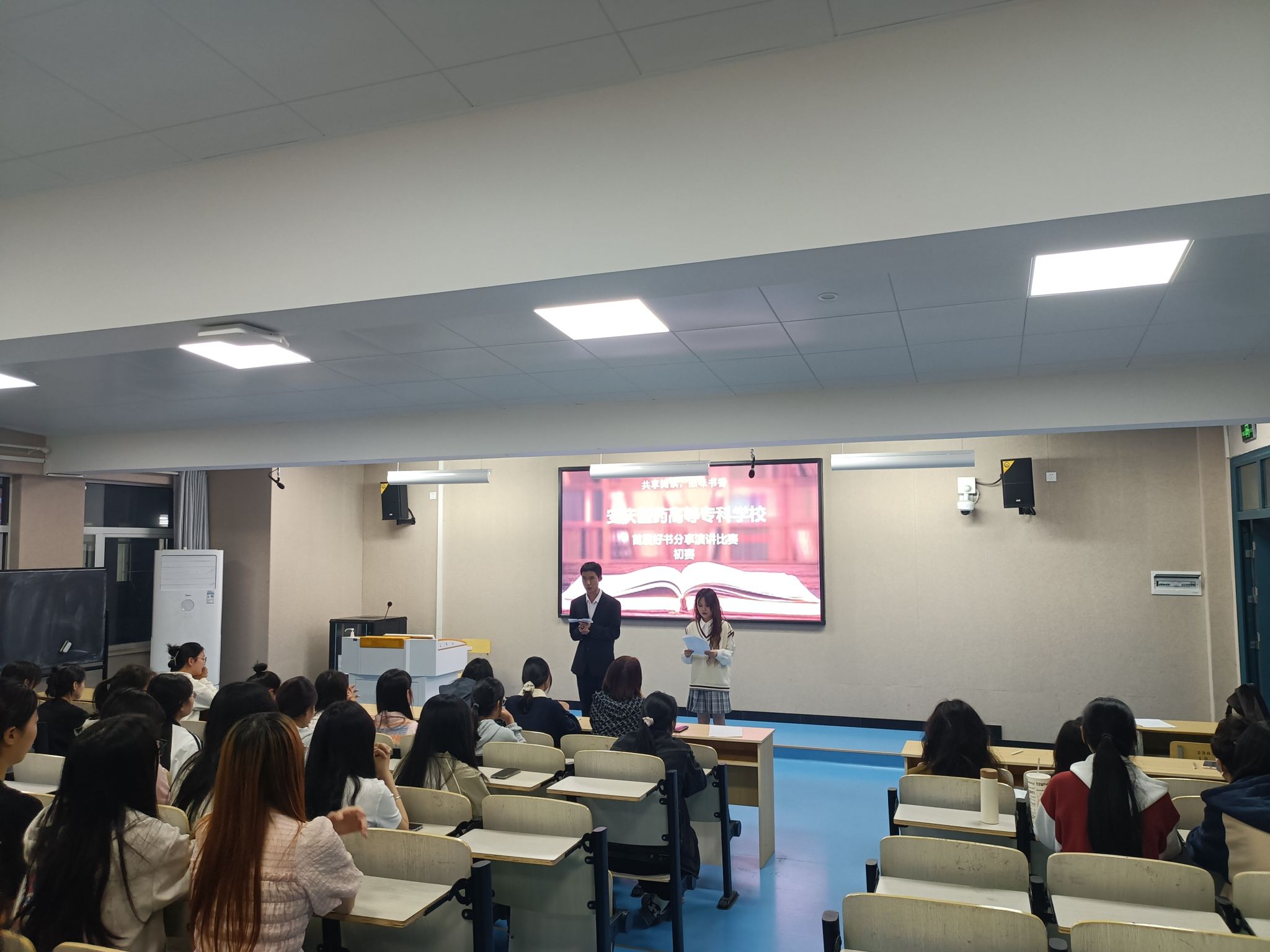 25EC1D40123F27DE68022F1F62D_74924E4F_3FB4C