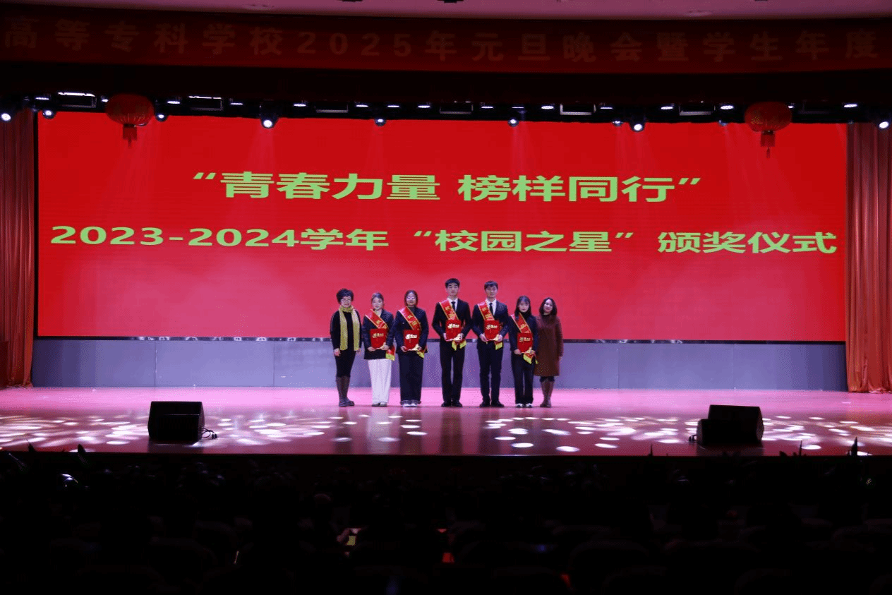 1617D15D67302A50464A0FBD9F4_2EF578C2_3F19E