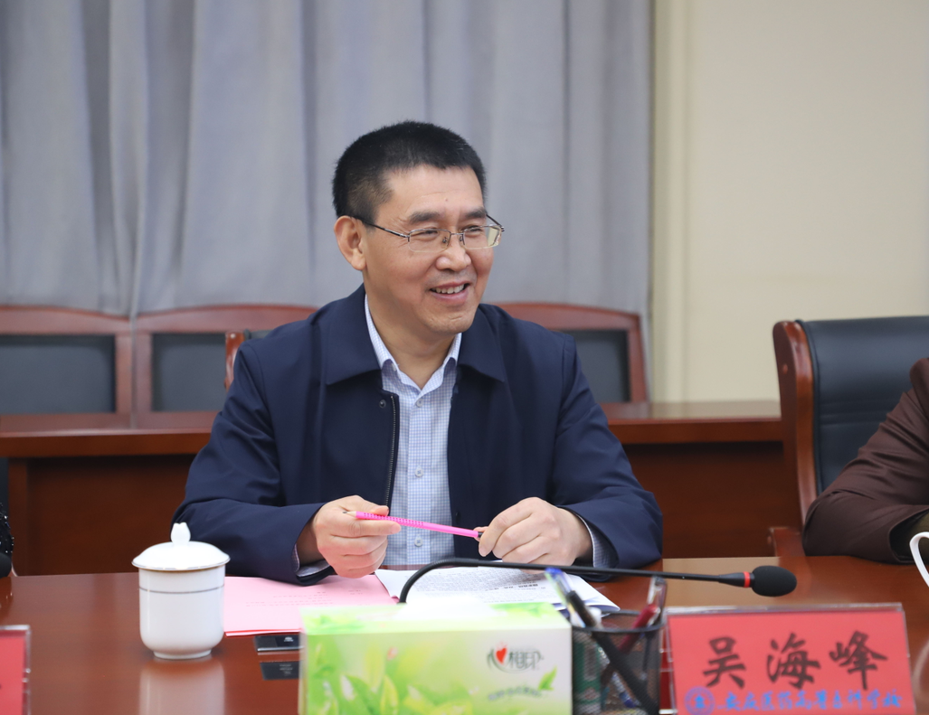 35636681C904B3D628FB7FE7FA4_9743D0A1_172791