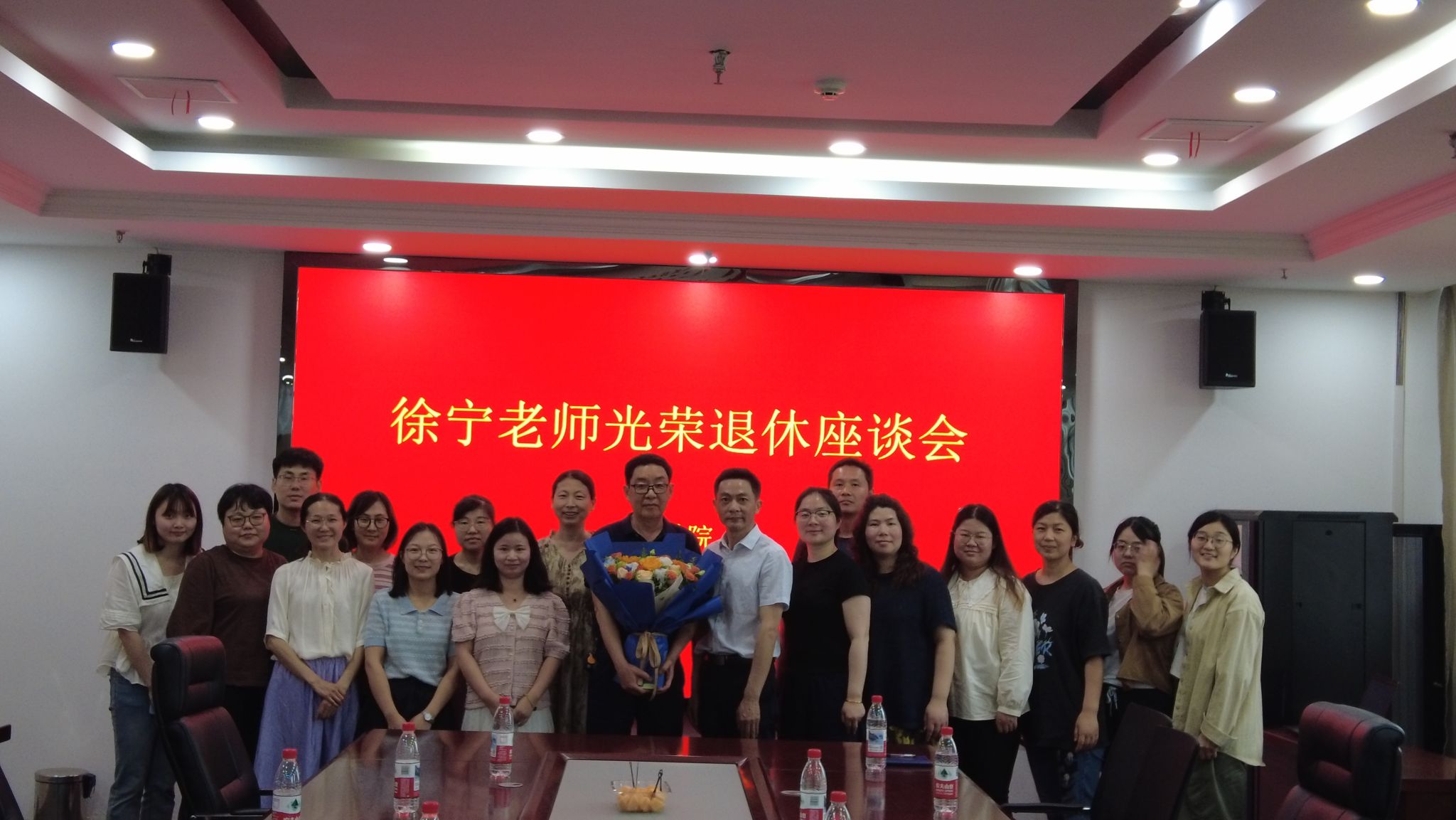 8348CDDF981CCDB994DE1D844D0_1B49F8E1_36C7C