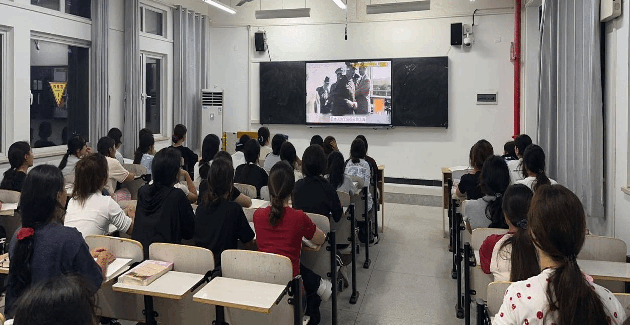 5527EBBF0E47B4929DBBC43F3E3_6F5F5E07_66369