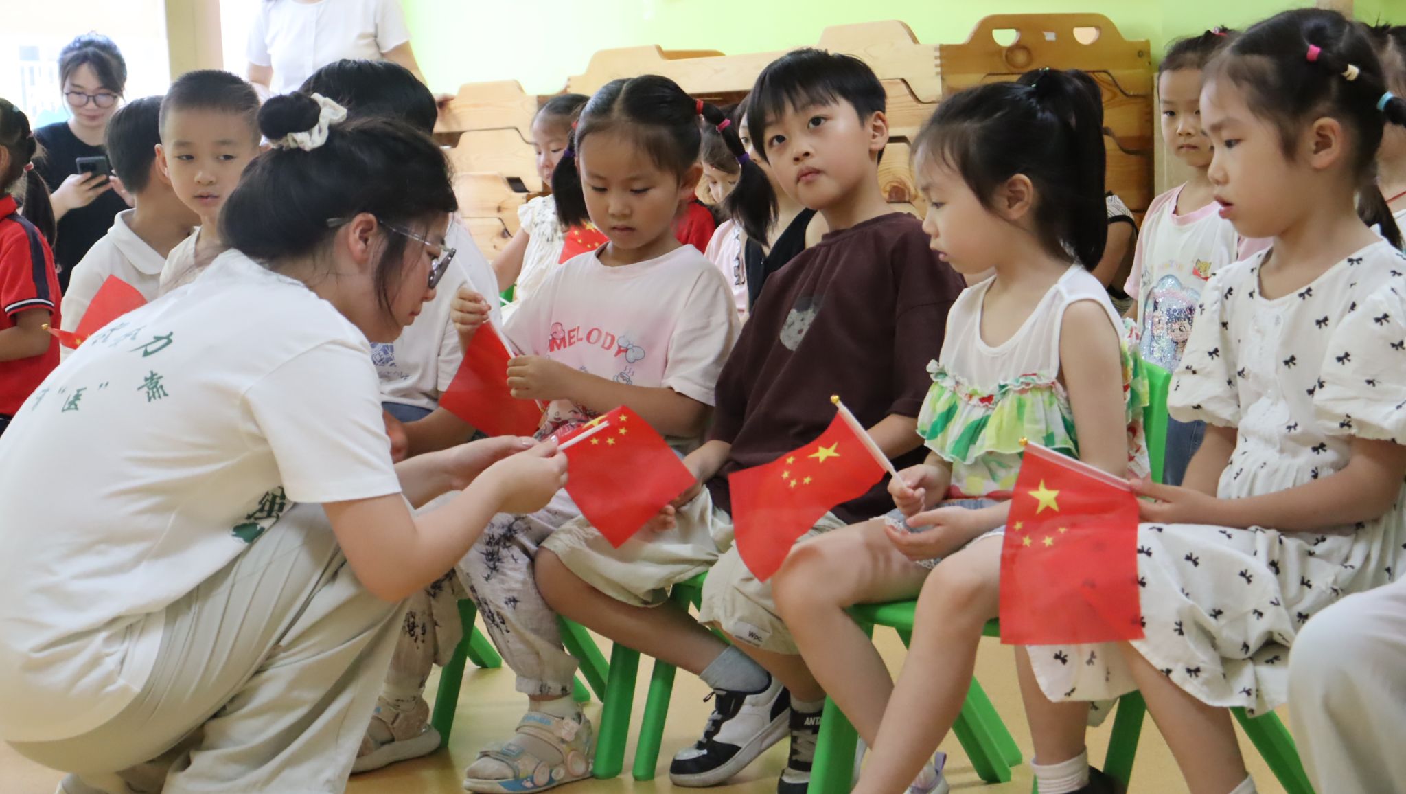 367BC0EE34BD7D535C3BE9FD3B5_AFF1D5ED_3CBBF