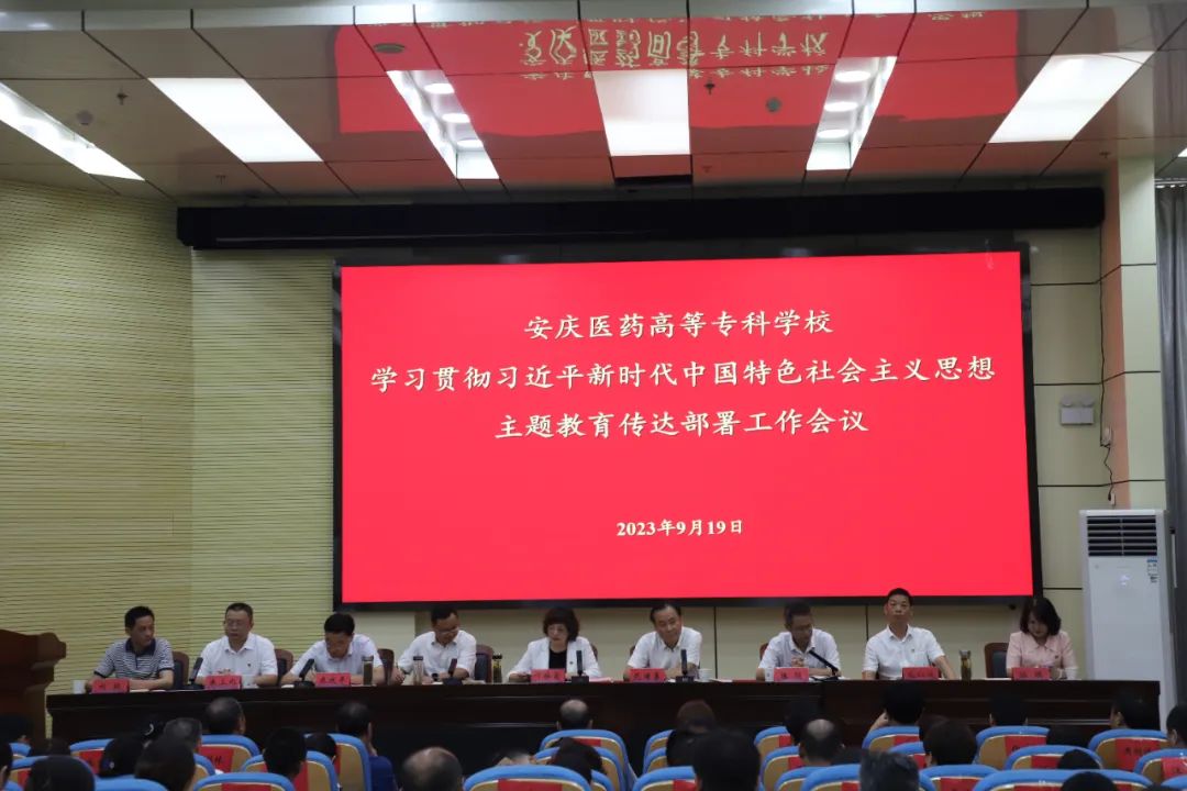 973B5C949FE8728C02C2D1270C1_349999CD_17764