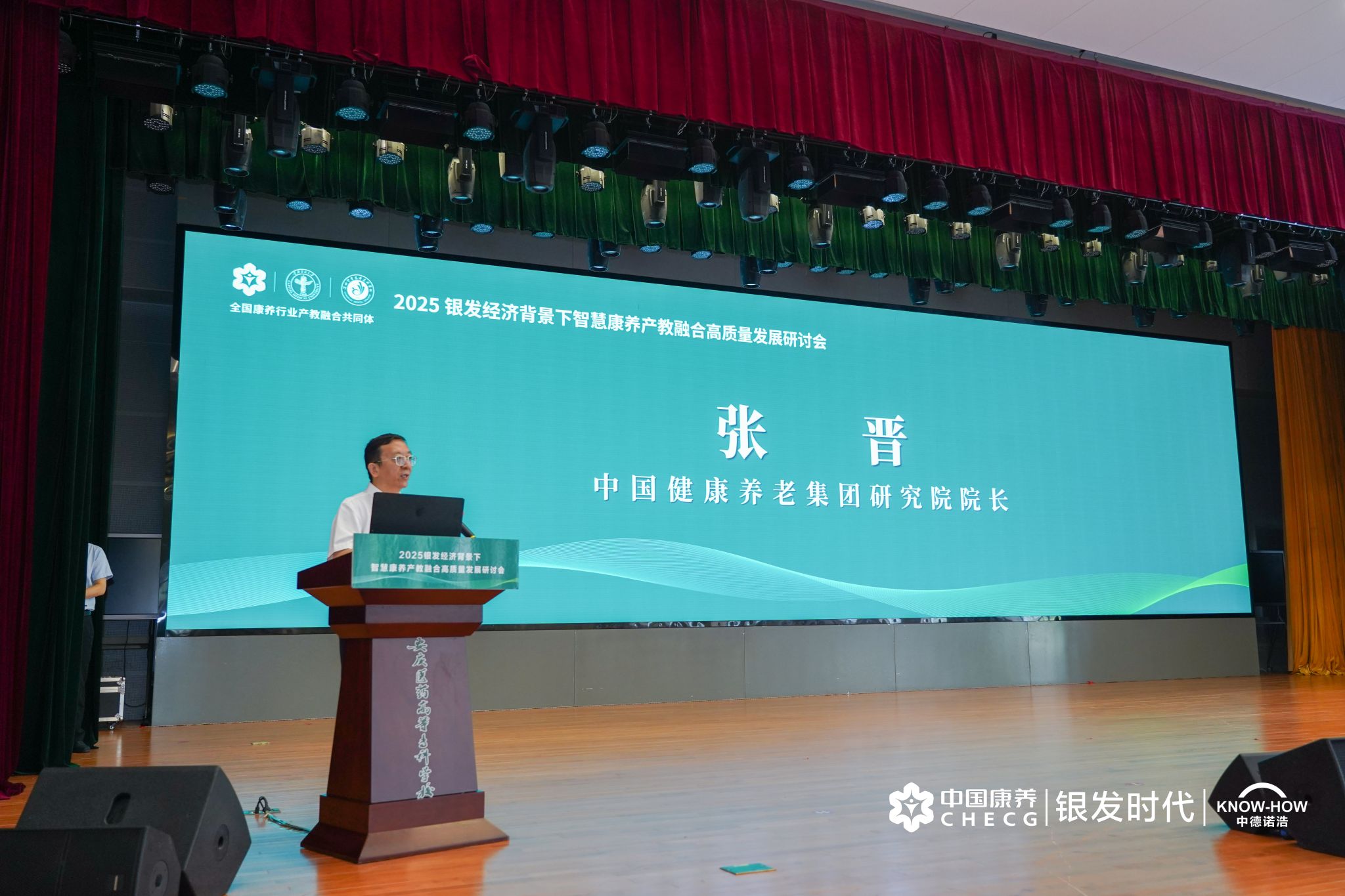 D55D23494ED8F025DFBC7E488A6_80A6034C_4519C