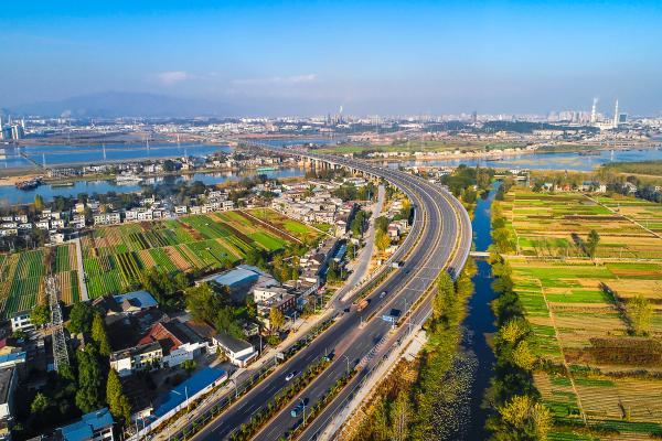 674BFA3D850648AC4E2D1BE80E2_2EB1AF8E_1013D.jpg?e=