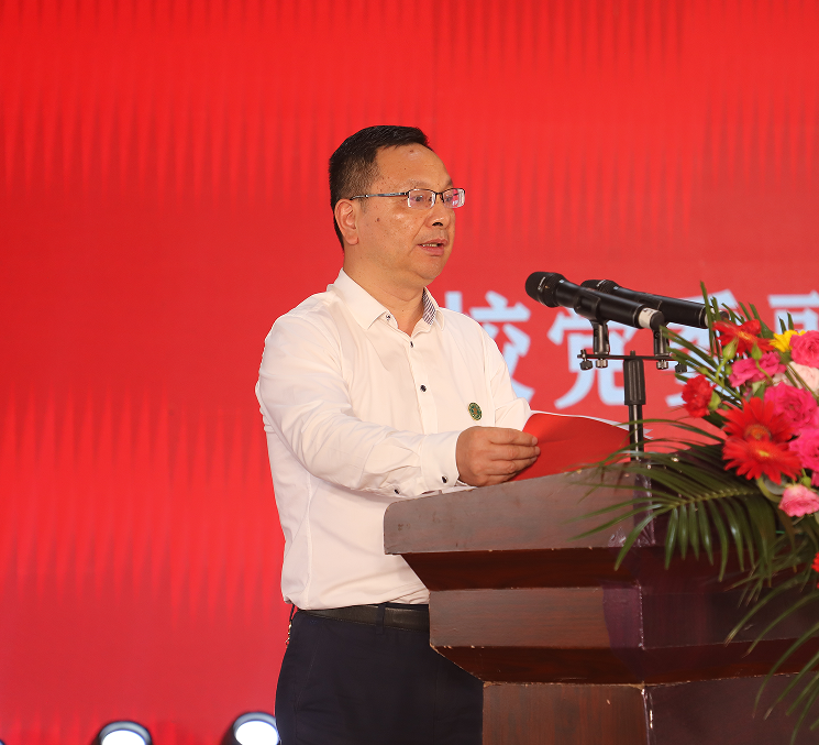 35E6CD1BC6A11384DCD8068EB10_42F4D394_10AC0F