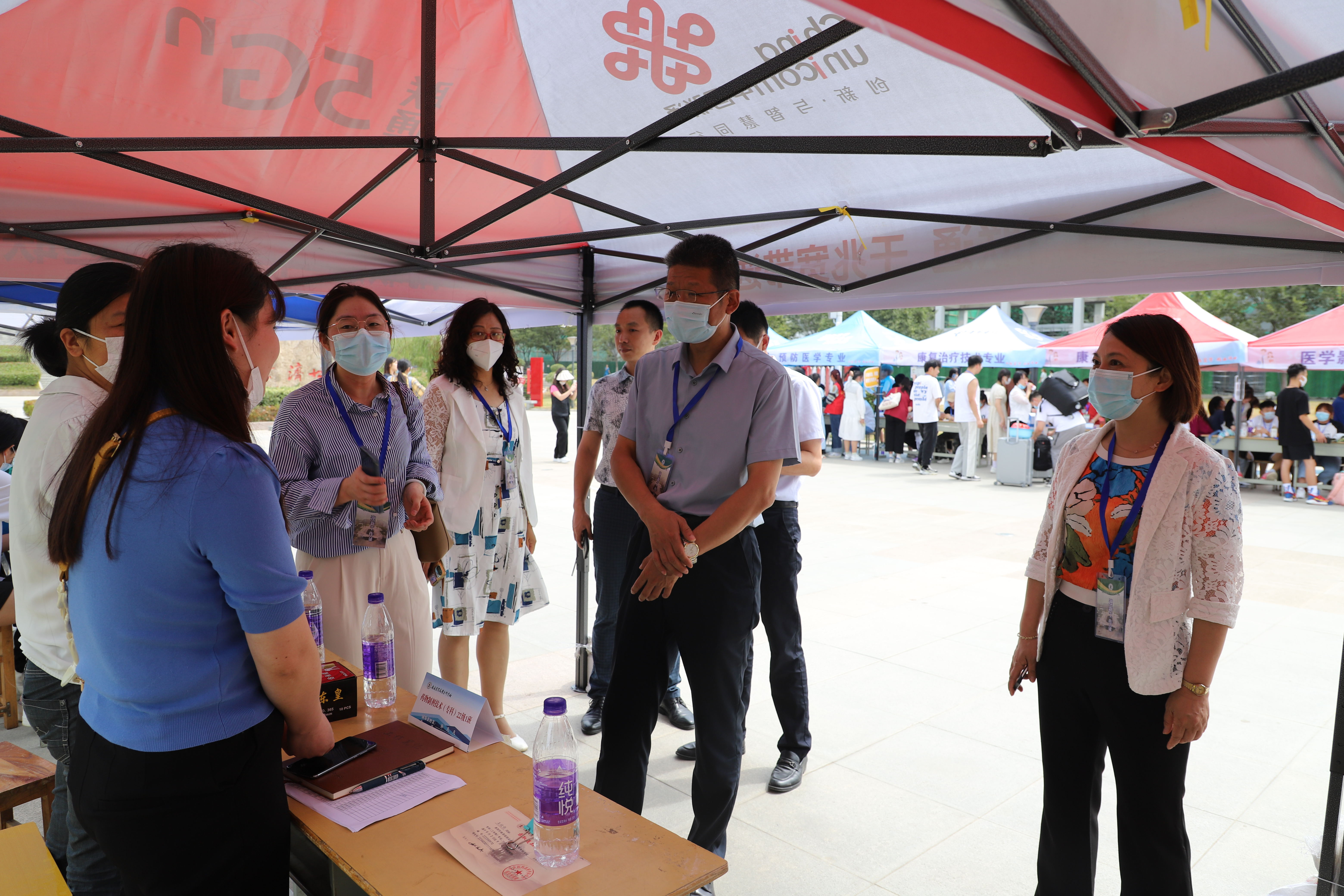 C8943F386FA564BE6305CBC00EE_25F19A2E_1FBECA