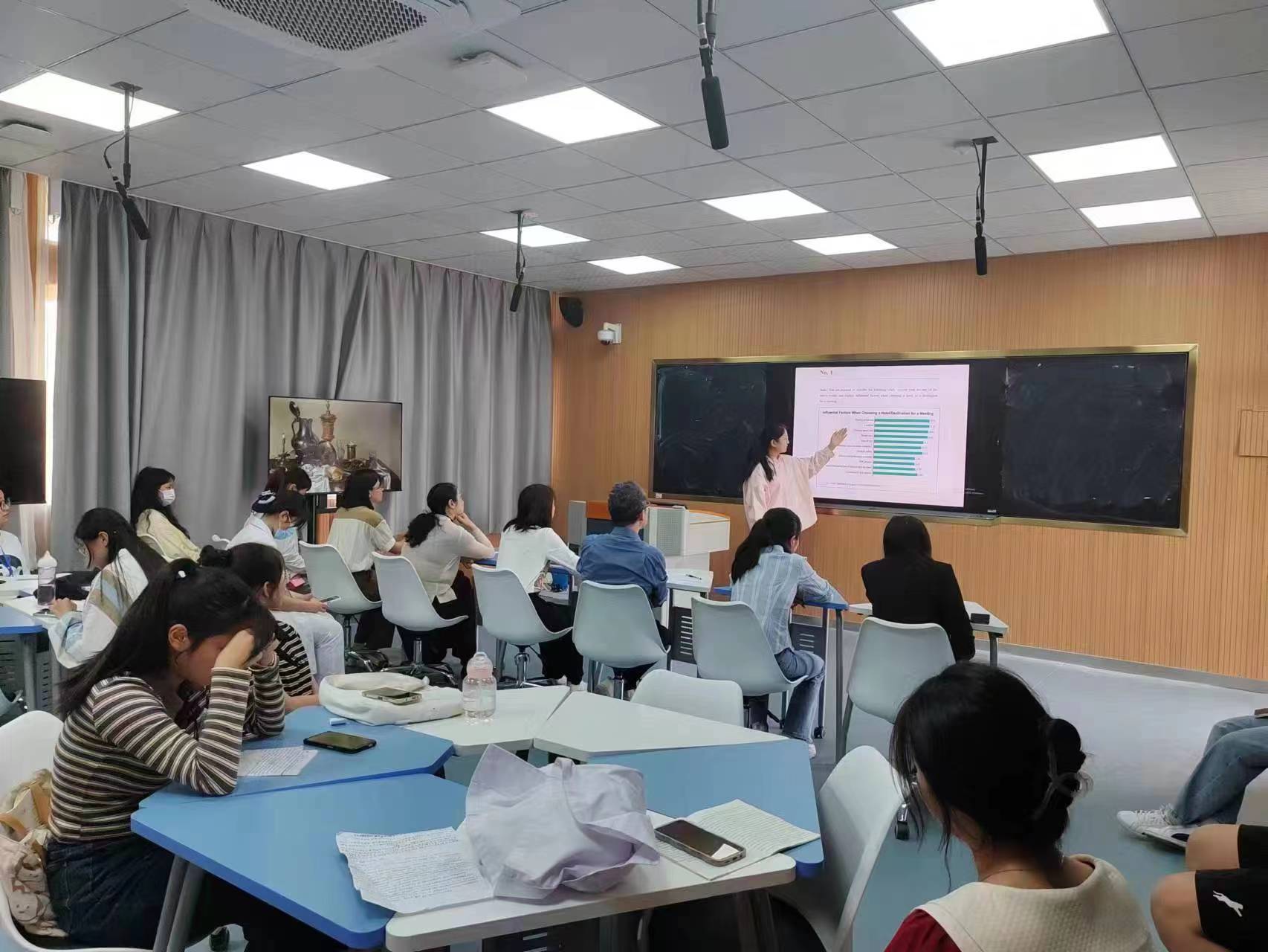 86A1D60662CFE3E542315B07C44_FF02DFB6_3227A