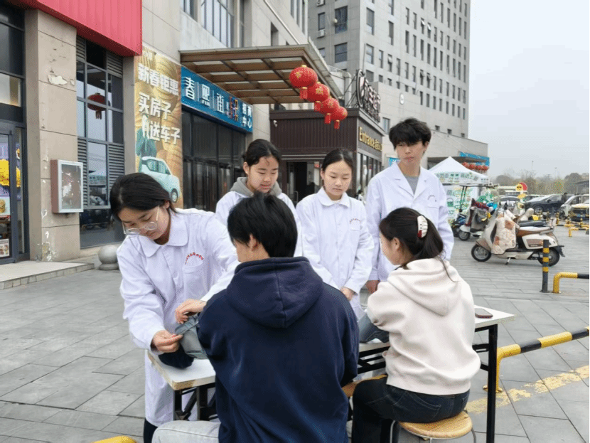 GGBET(集团)有限公司官网