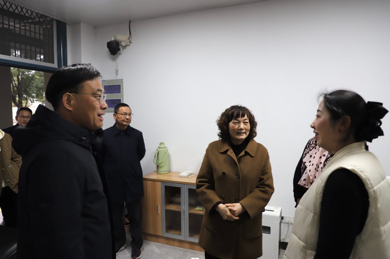 3656D0614D3D881046B91BC2FEC_71528844_167E0