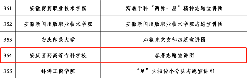 C3223A1997A3DA103A6F8FCC19A_B0AC46B7_C4FE