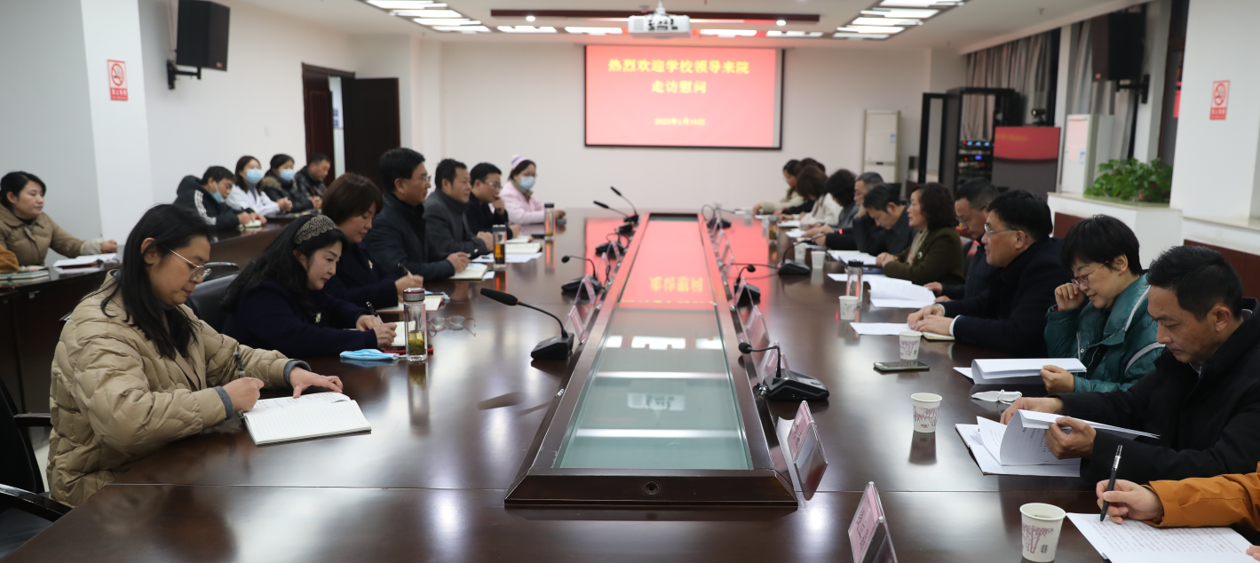 55C4AA01DC5787EB842E8DABF09_BF8D8B70_1CE0E8