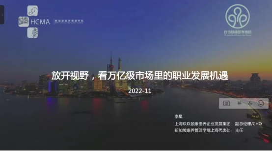 GGBET(集团)有限公司官网