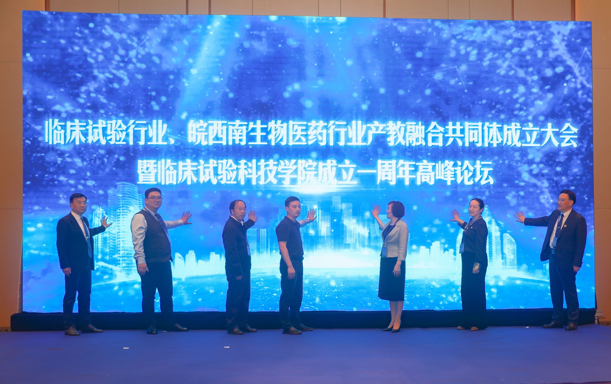 37126E3FD8D0D656216DE20F3F8_FC33F1DB_50C6E