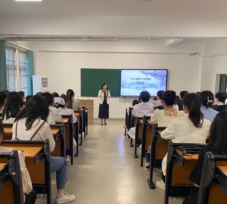 GGBET(集团)有限公司官网