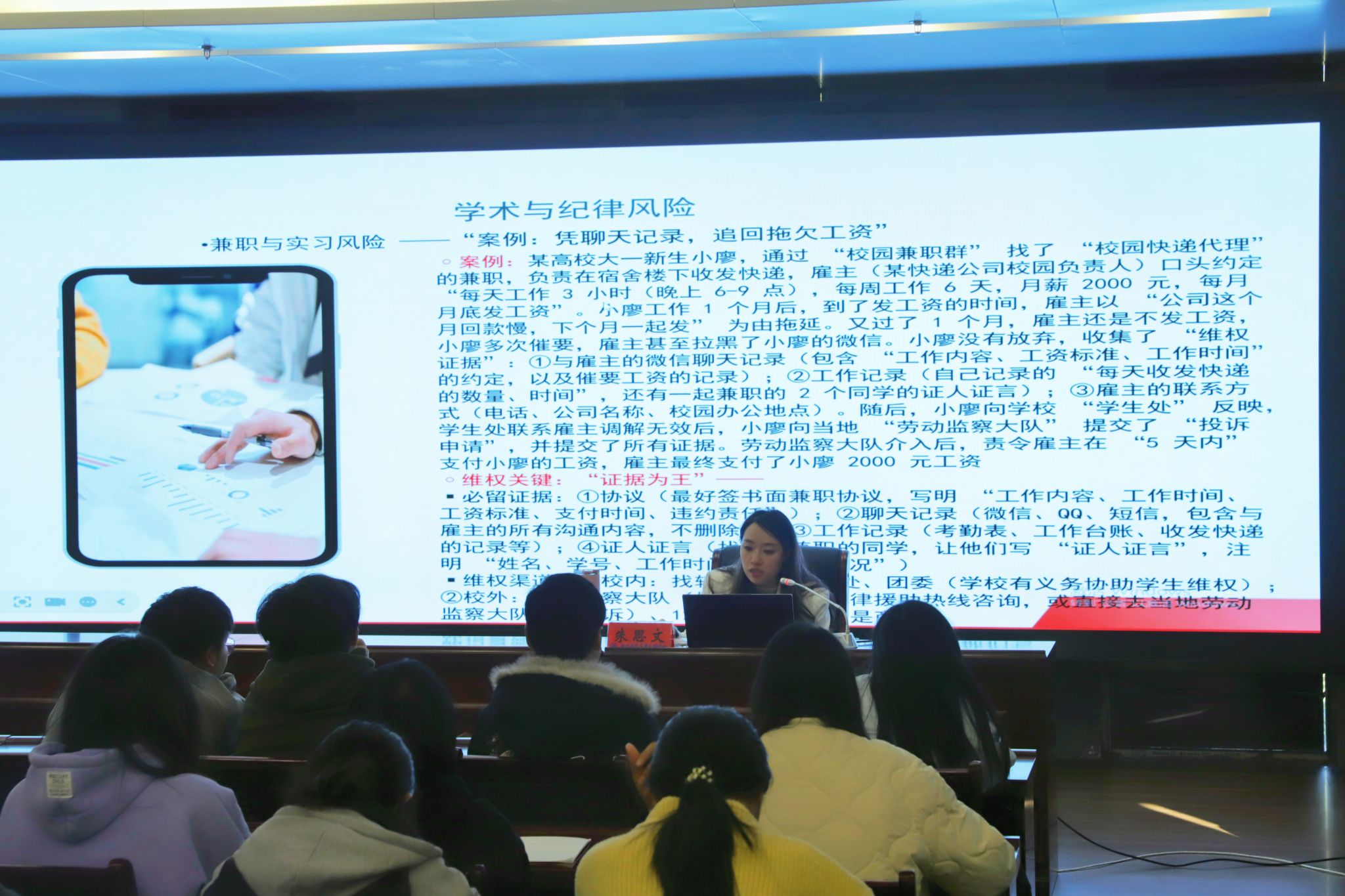 GGBET(集团)有限公司官网