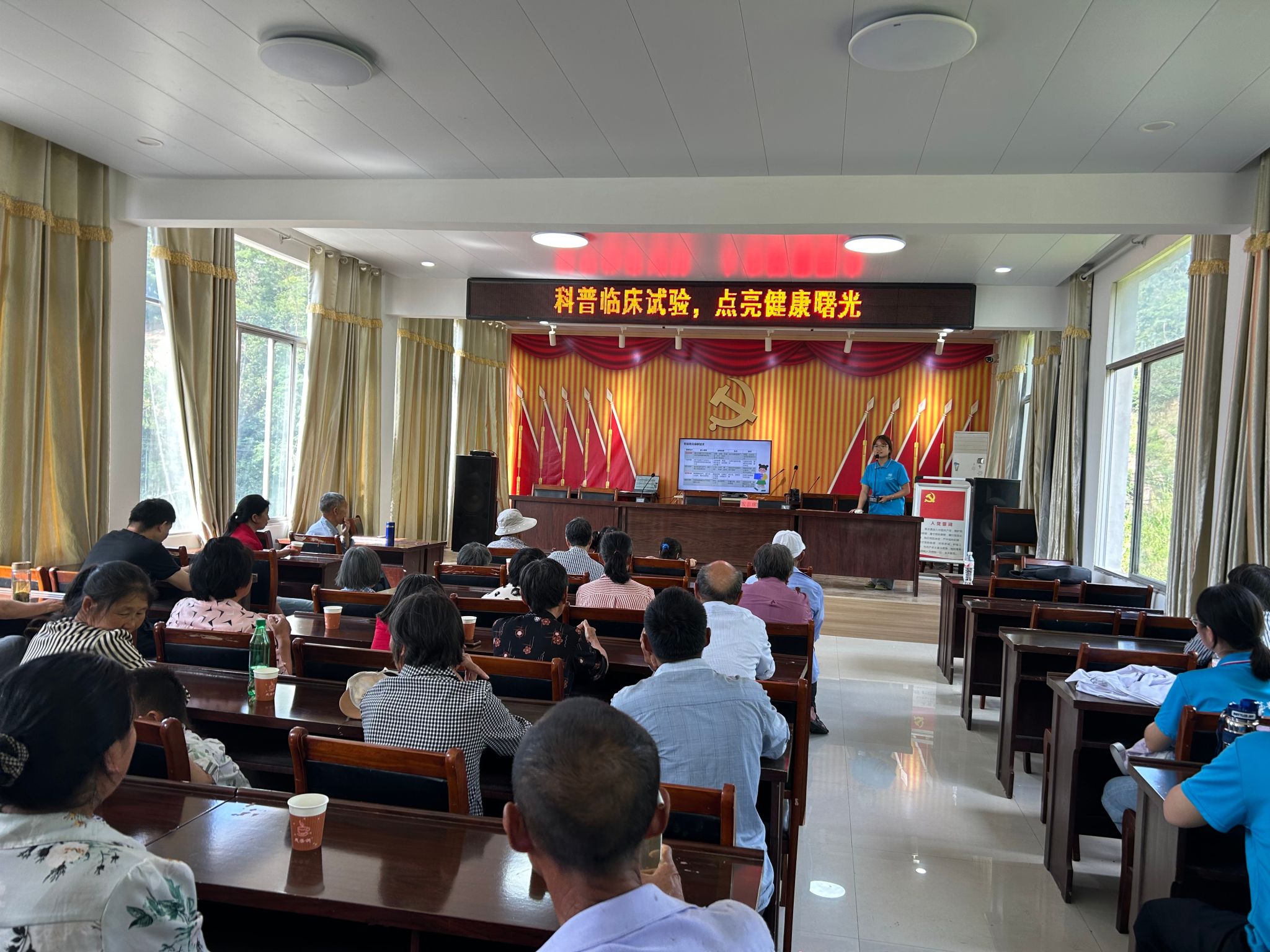 DE8ECC91CD1787E3F047889A401_BBF419A1_6B26F