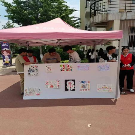 GGBET(集团)有限公司官网