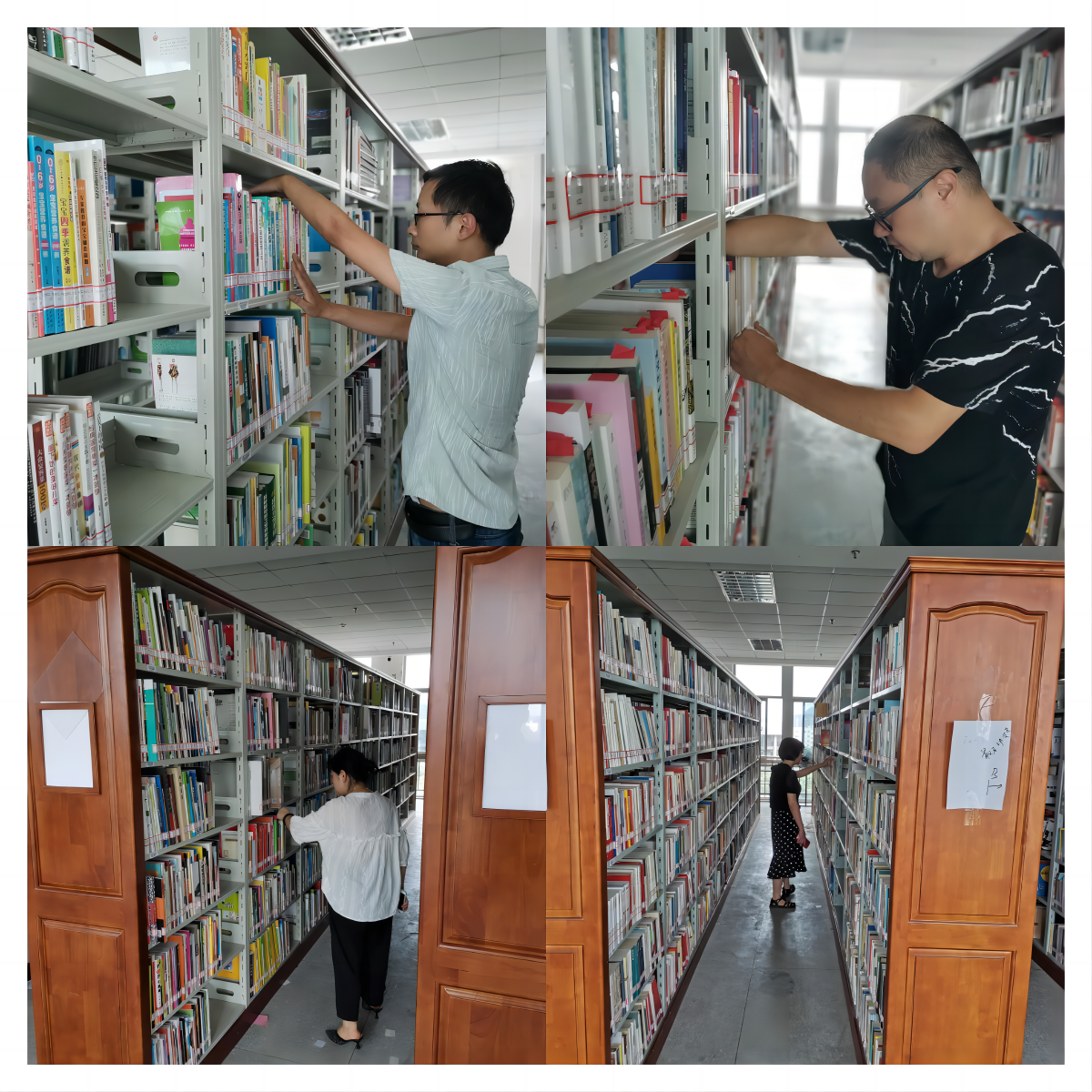 GGBET(集团)有限公司官网