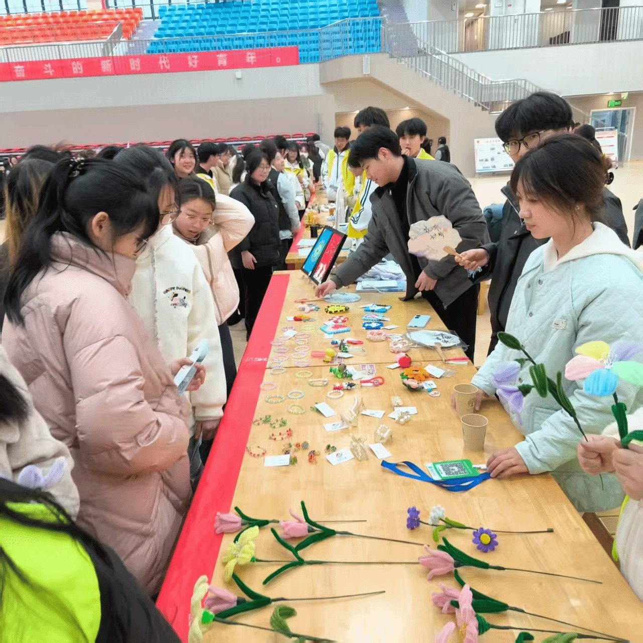 35DDDF8DCBDA5598688590BB220_82A63D08_B509E