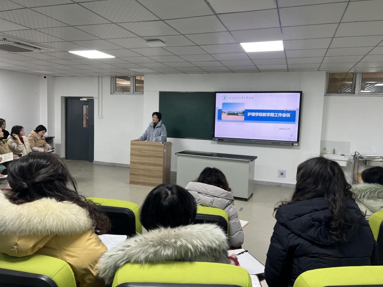 GGBET(集团)有限公司官网