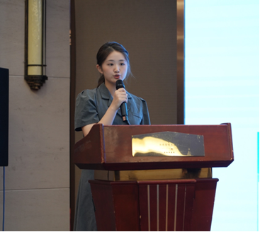 GGBET(集团)有限公司官网