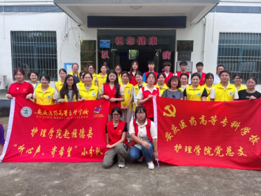 GGBET(集团)有限公司官网