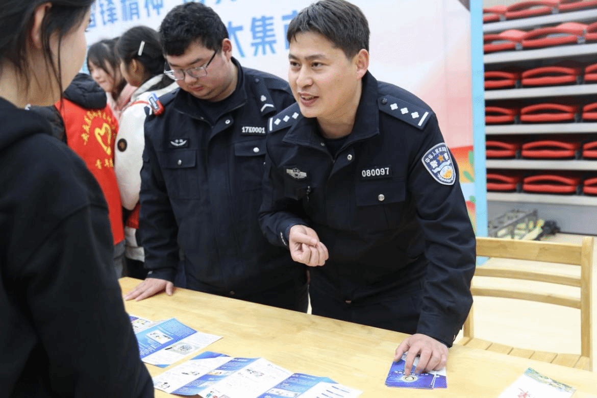 C238D4BFAE98B75F245F573A6AA_FCF8AE6C_538D6