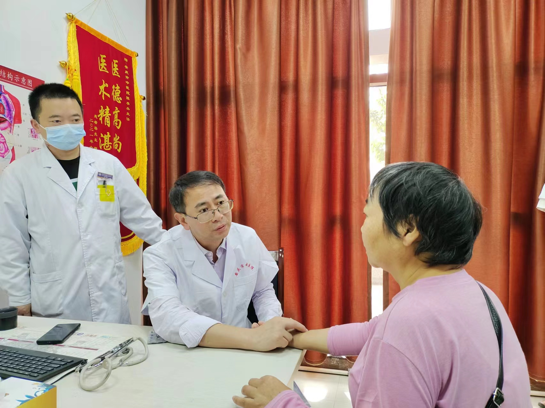 40AE32477BDDD0A126DE37BF099_03418590_1038B3