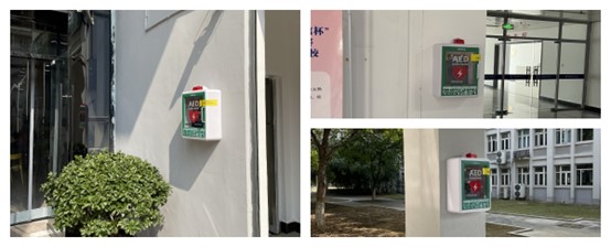 GGBET(集团)有限公司官网