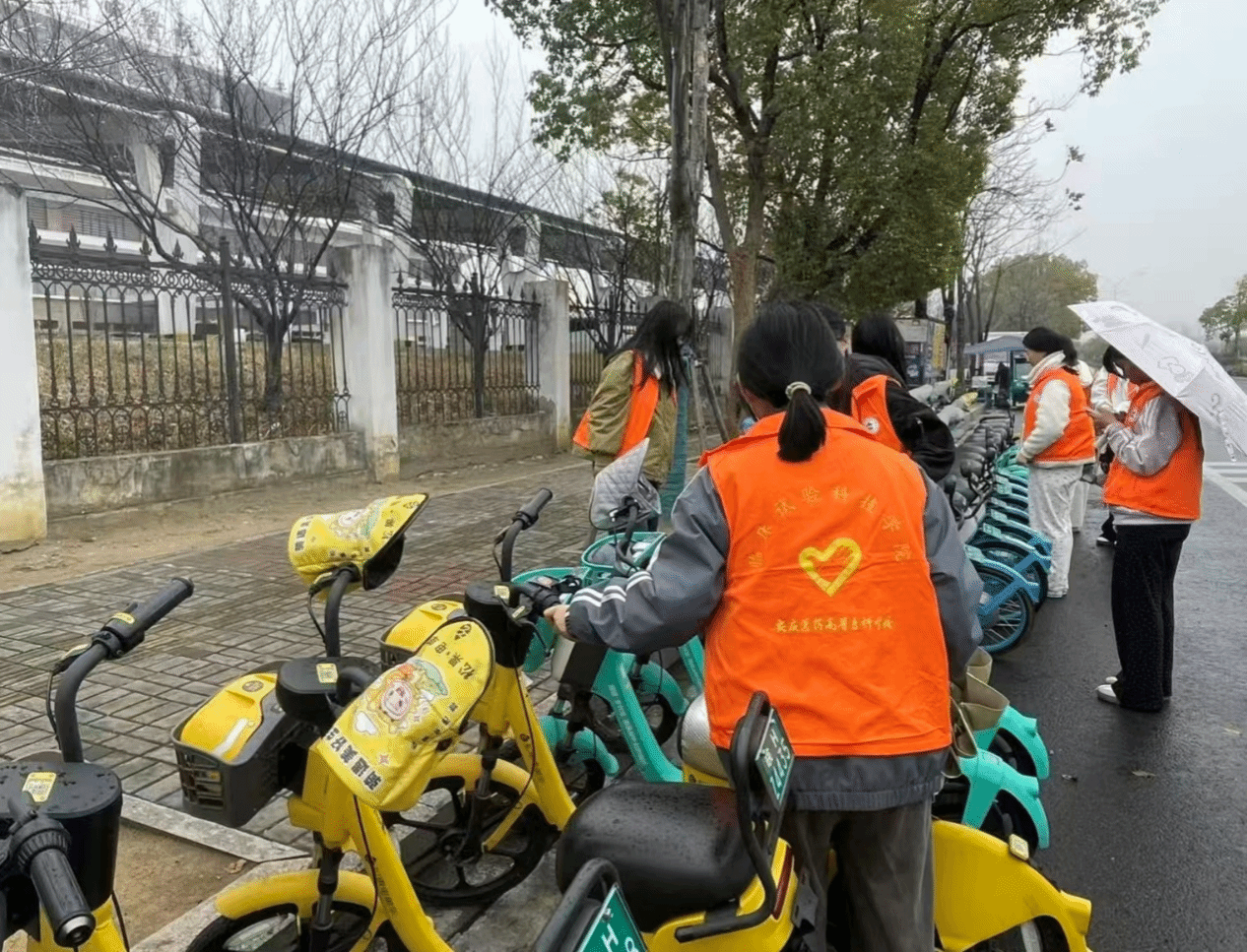 A3C8A0E615670A99F673B328E23_2C4B49CF_AC81F